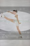 ref. photo 3027091