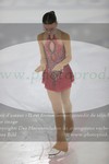 ref. photo 3027185