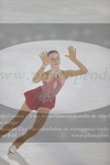 ref. photo 3027191