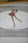 ref. photo 3027194