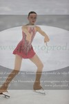 ref. photo 3027198