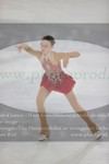 ref. photo 3027199