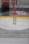 ref. photo 3027200