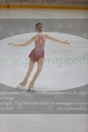 ref. photo 3027201