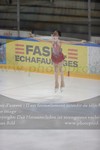 ref. photo 3027203