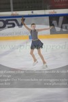 ref. photo 3027214