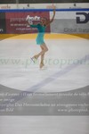 ref. photo 3027245