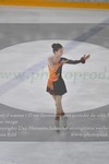ref. photo 3027251