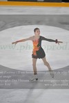 ref. photo 3027252