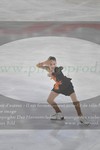 ref. photo 3027253