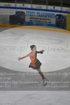 ref. photo 3027256