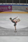ref. photo 3027258