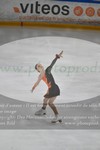 ref. photo 3027259