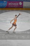 ref. photo 3027260