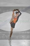 ref. photo 3027263