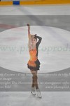 ref. photo 3027264