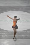 ref. photo 3027268