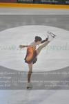 ref. photo 3027272