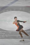 ref. photo 3027273