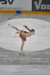 ref. photo 3027274