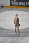 ref. photo 3027275