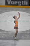 ref. photo 3027276