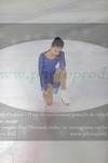 ref. photo 3027280