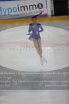 ref. photo 3027288