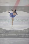 ref. photo 3027290