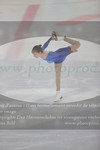 ref. photo 3027291