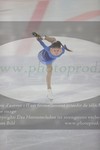 ref. photo 3027292