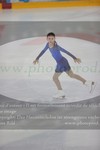 ref. photo 3027294