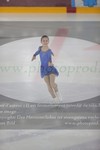 ref. photo 3027296