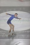 ref. photo 3027297