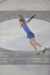 ref. photo 3027300
