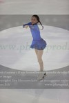 ref. photo 3027301