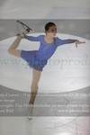 ref. photo 3027302