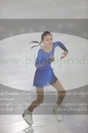 ref. photo 3027304