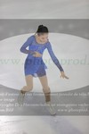 ref. photo 3027305