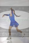 ref. photo 3027306