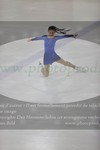 ref. photo 3027307