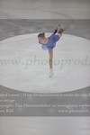 ref. photo 3027309