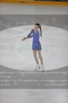 ref. photo 3027312