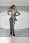 ref. photo 3027363