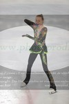 ref. photo 3027364