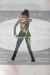 ref. photo 3027365