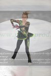 ref. photo 3027366