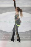 ref. photo 3027379