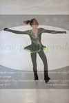 ref. photo 3027383