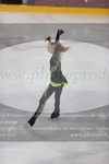 ref. photo 3027392